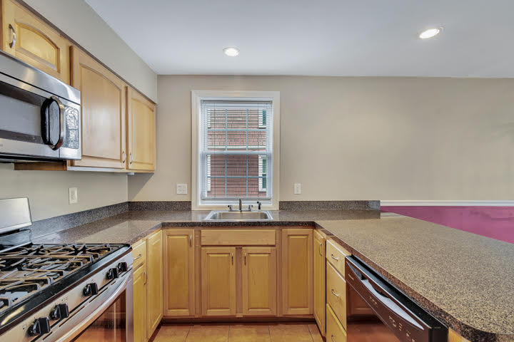 157 Fuller St, Dorchester