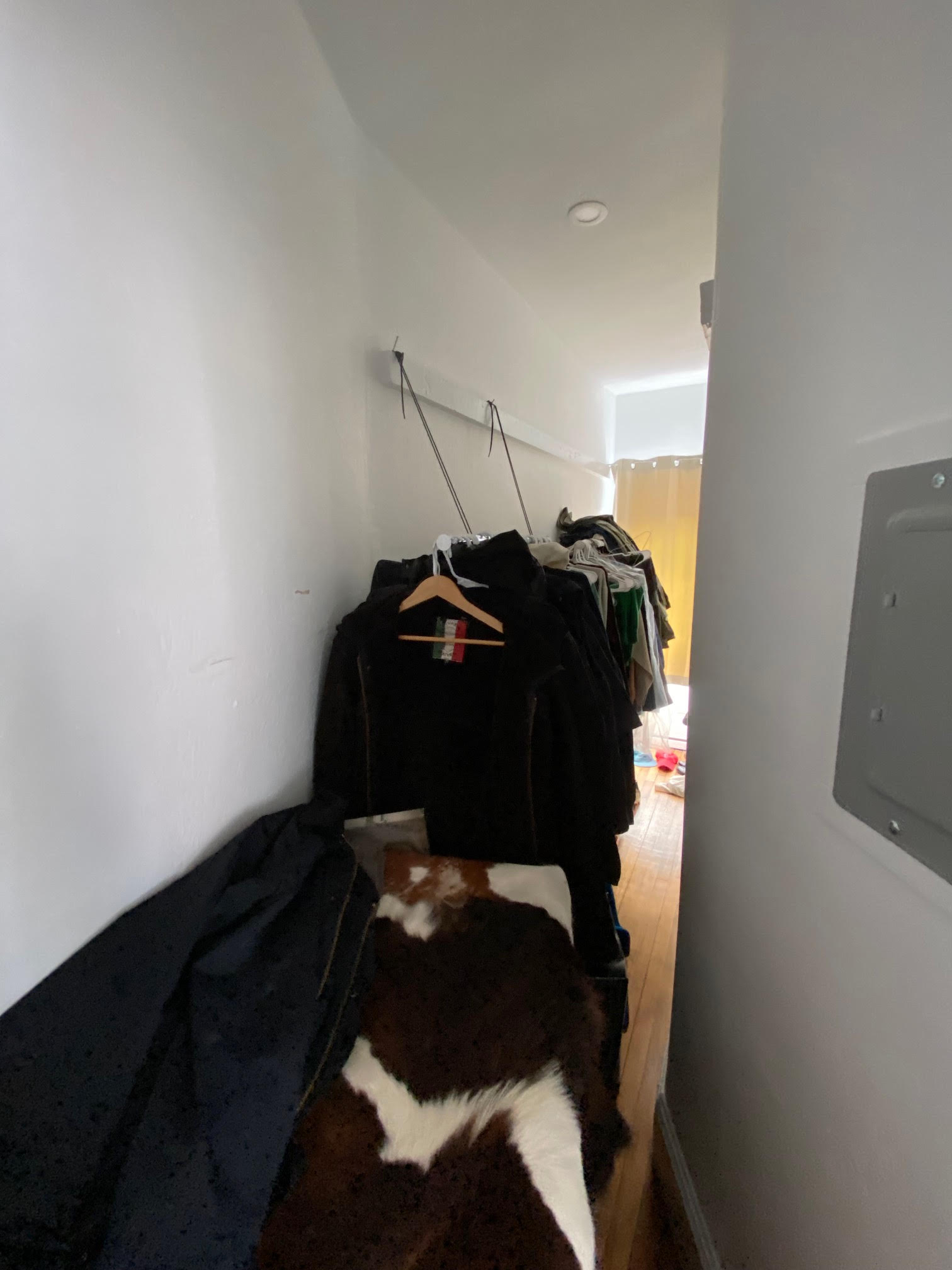 26 Myrtle St, Beacon Hill