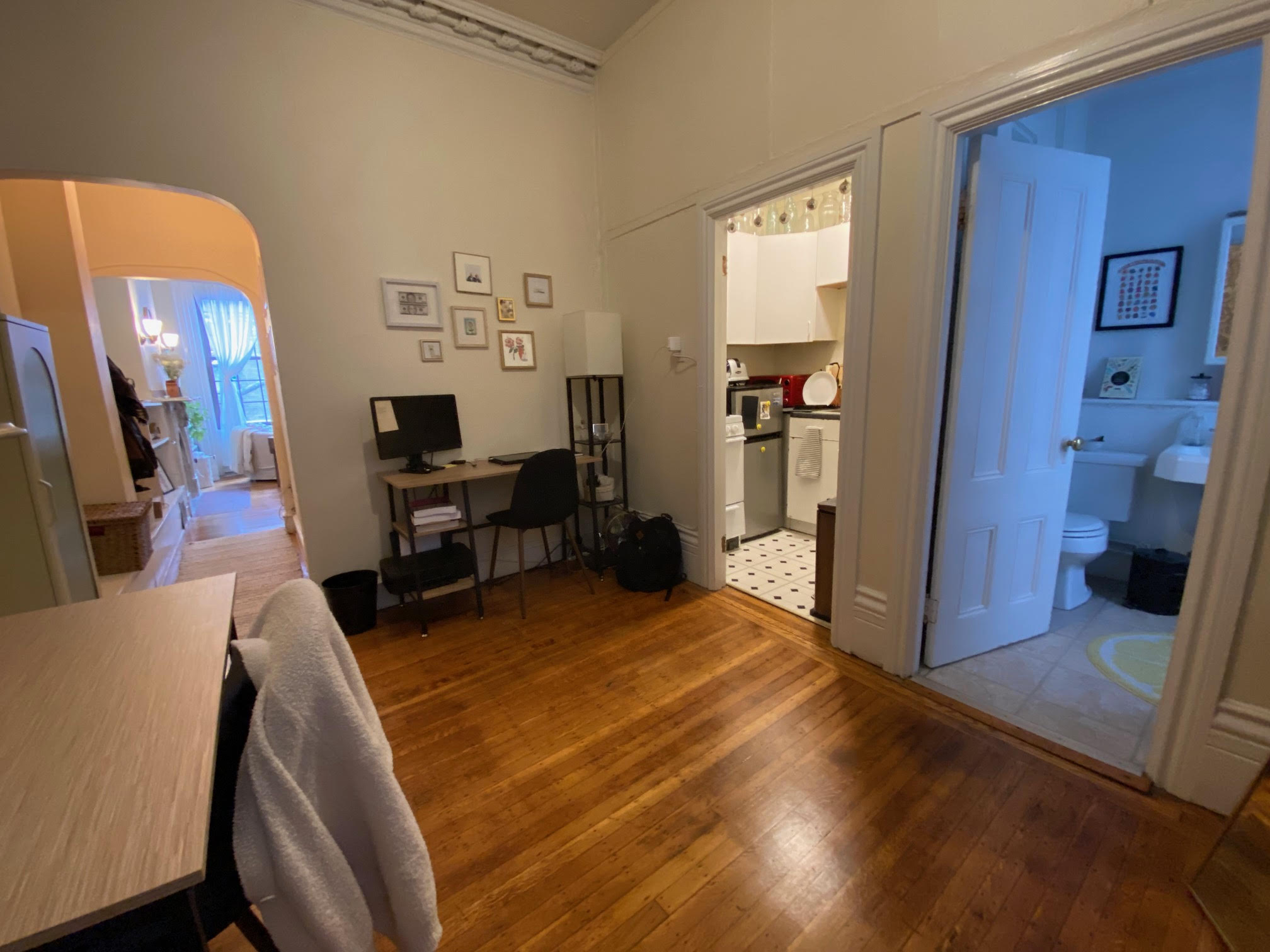 41 Russell St, Beacon Hill