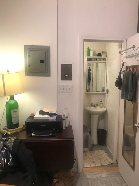 3 Phillips St, Beacon Hill