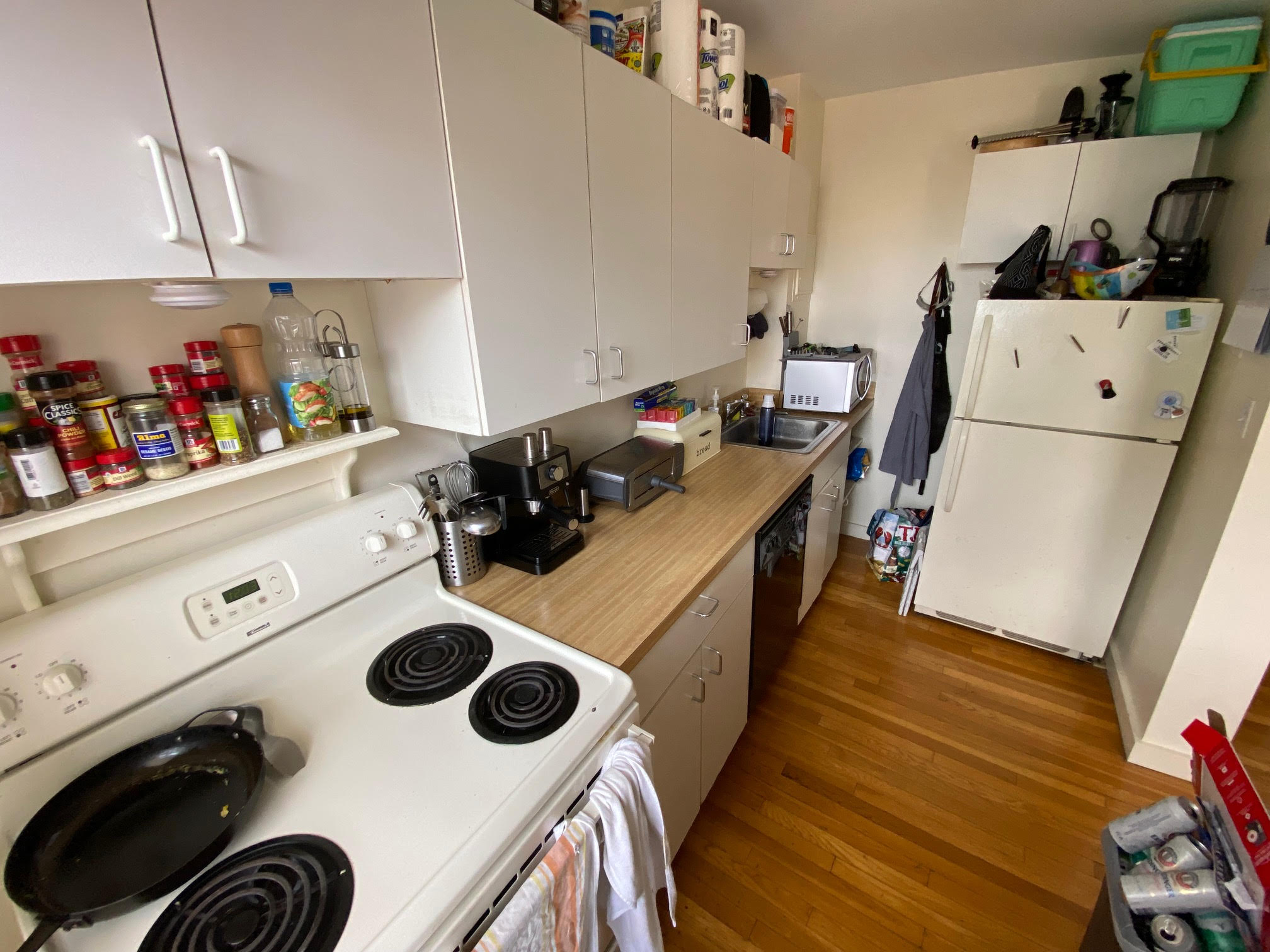 68 Myrtle St, Beacon Hill