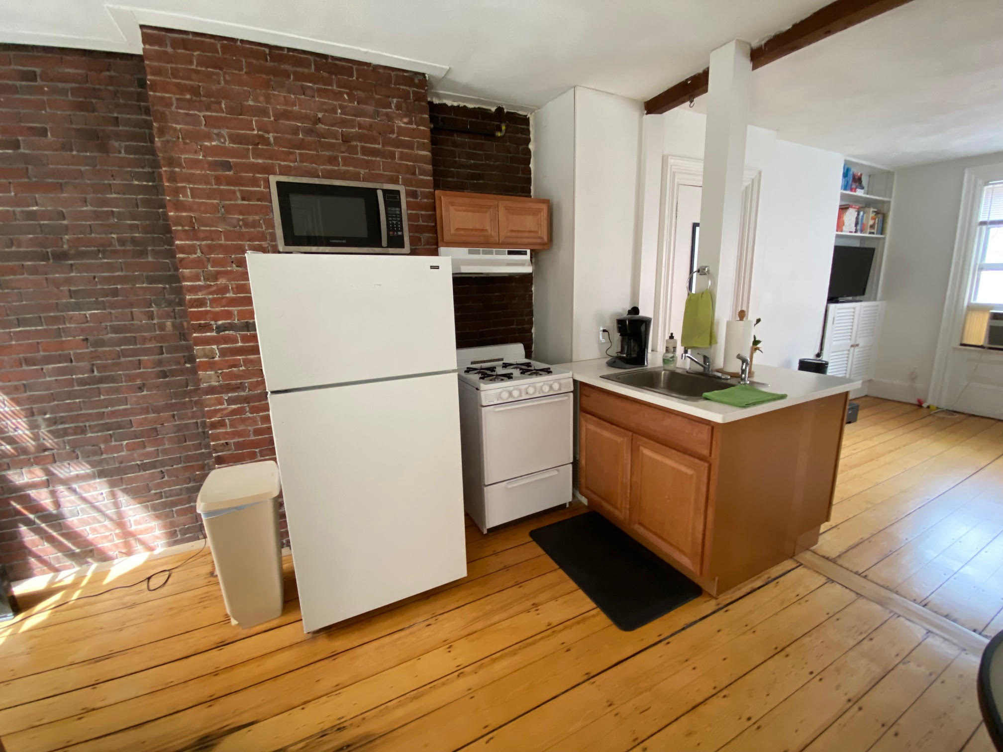 29 Russell St, Beacon Hill