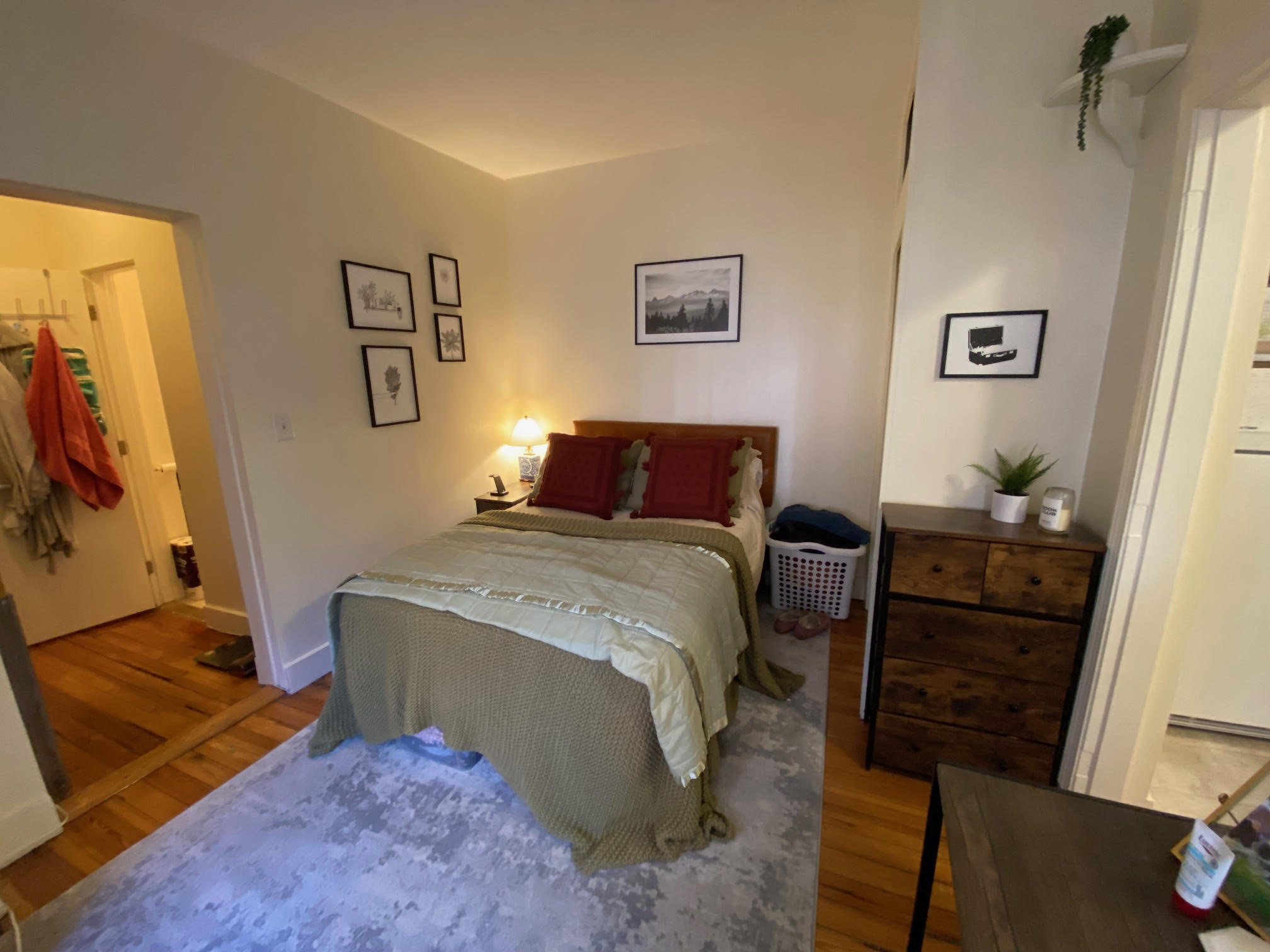 68 Myrtle St, Beacon Hill