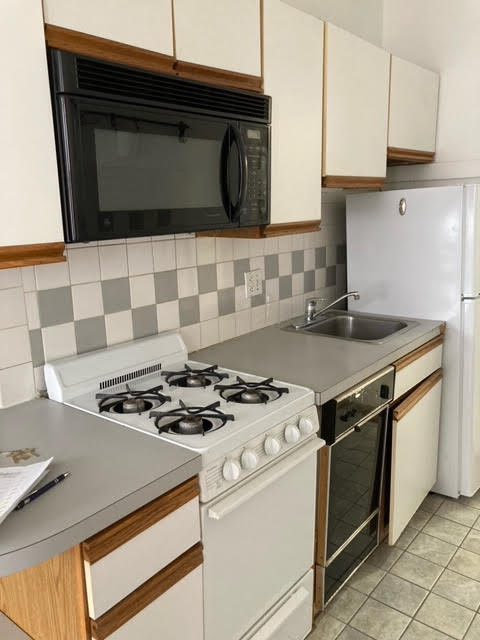 3 Phillips St, Beacon Hill