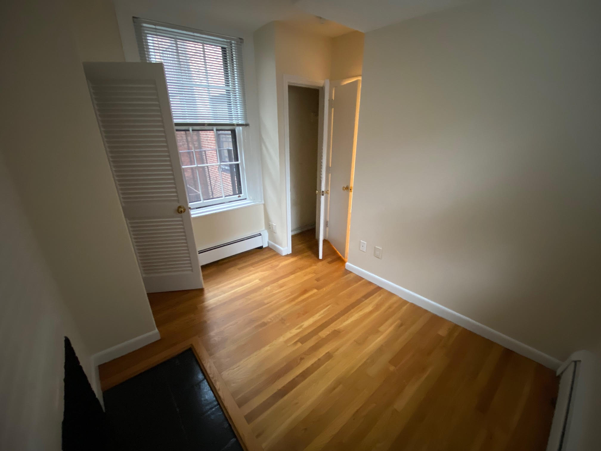 11 Russell St, Beacon Hill