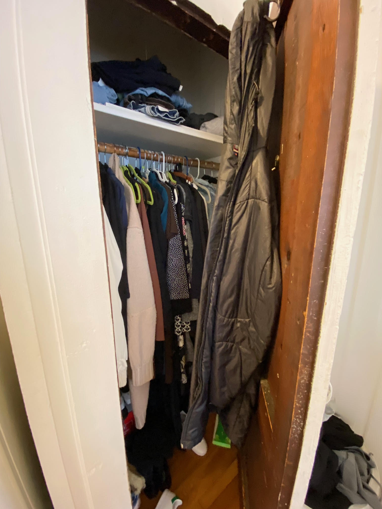 52 Russell St, Beacon Hill