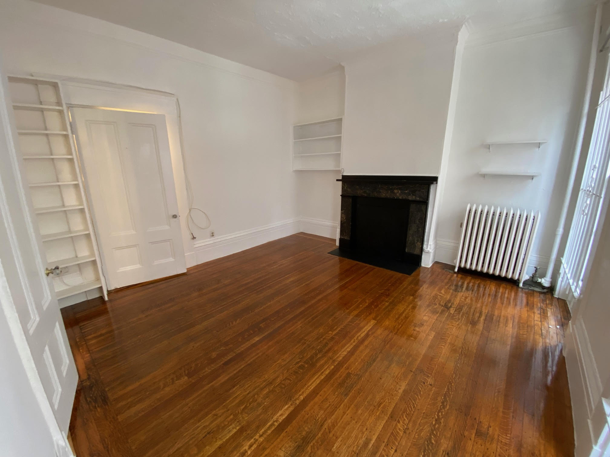 58 Russell St, Beacon Hill