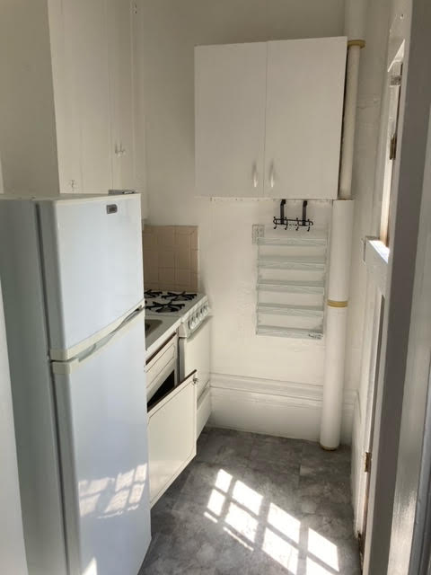 58 Russell St, Beacon Hill