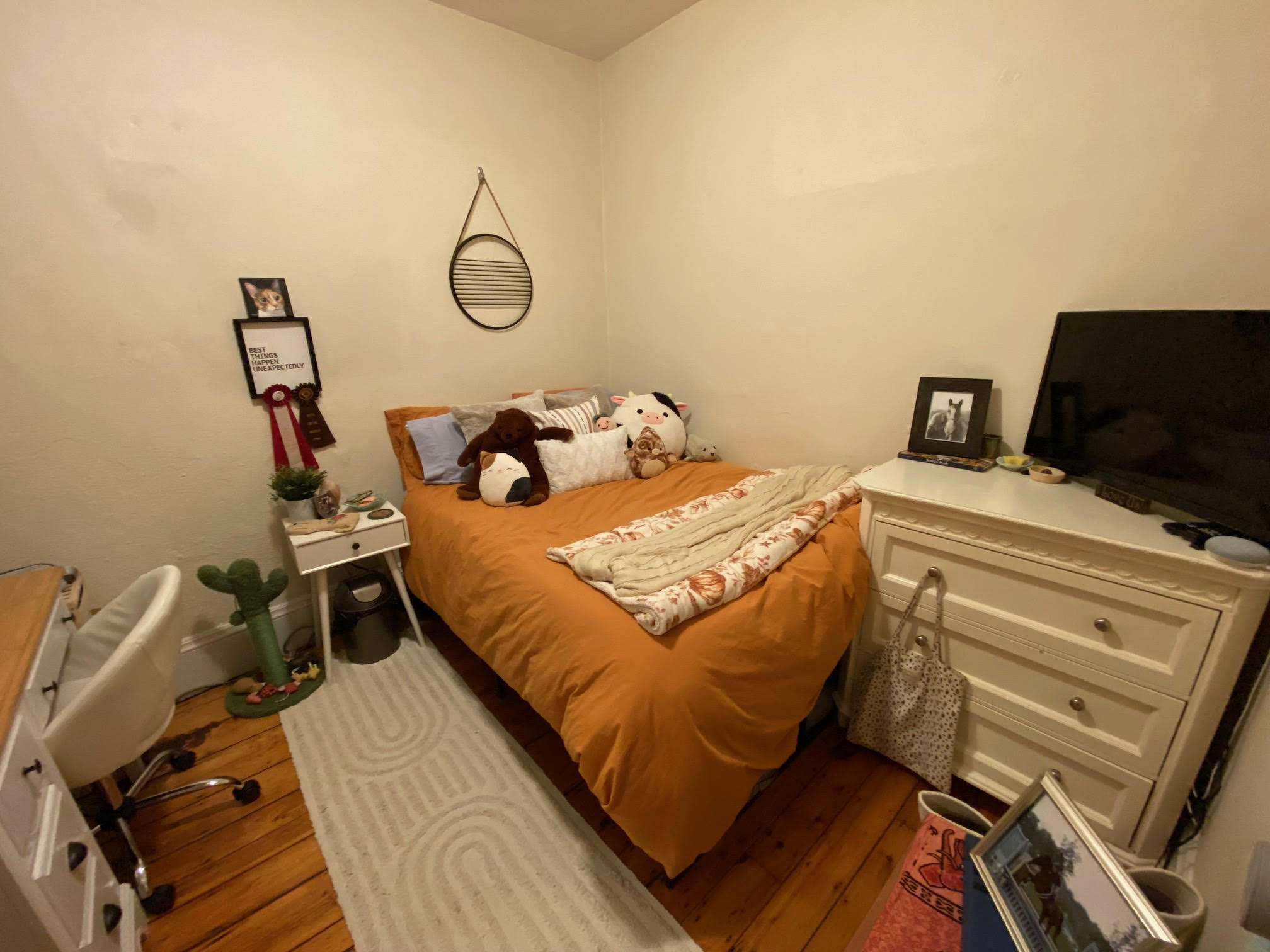 55 Joy St, Beacon Hill