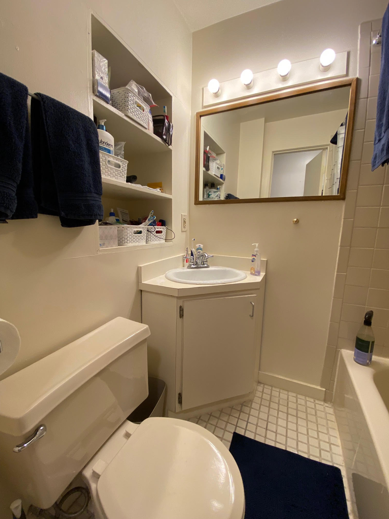 68 Myrtle St, Beacon Hill