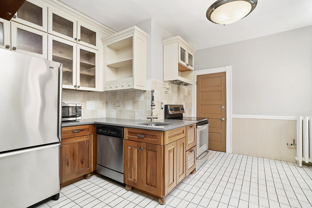 40 Orkney Rd, Brighton