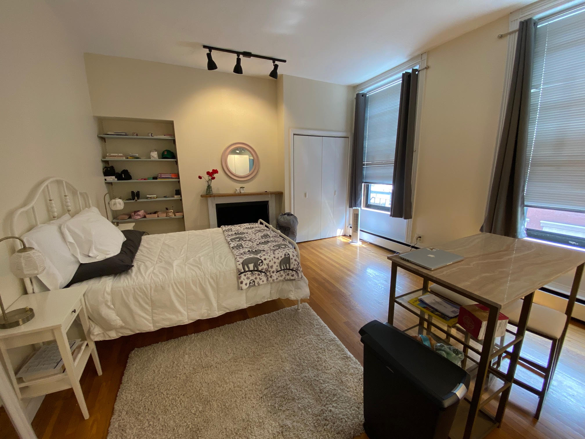 11 Russell St, Beacon Hill