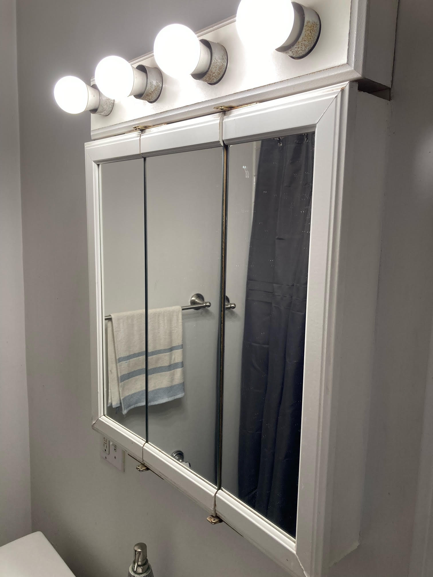 15 Irving St, Beacon Hill