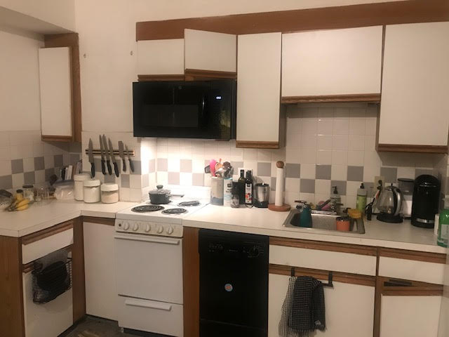 3 Phillips St, Beacon Hill