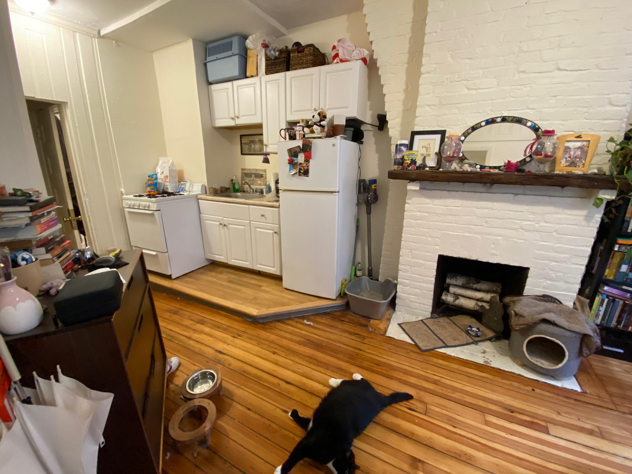 64 Myrtle St, Beacon Hill