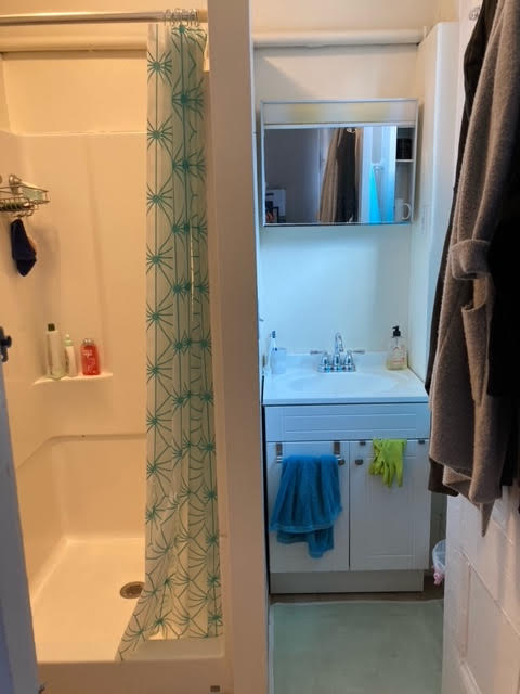 69 Charles St, Beacon Hill