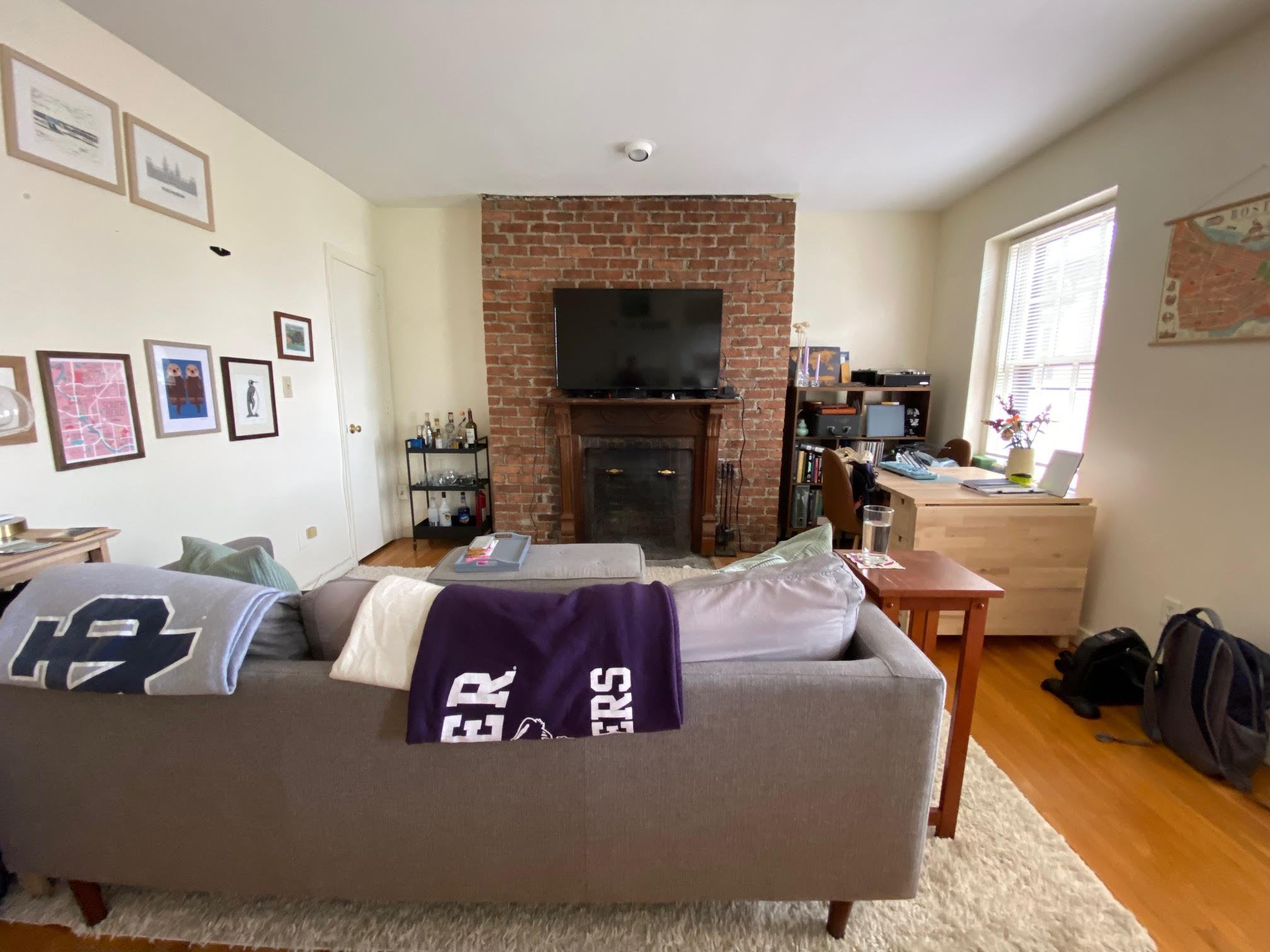 68 Myrtle St, Beacon Hill