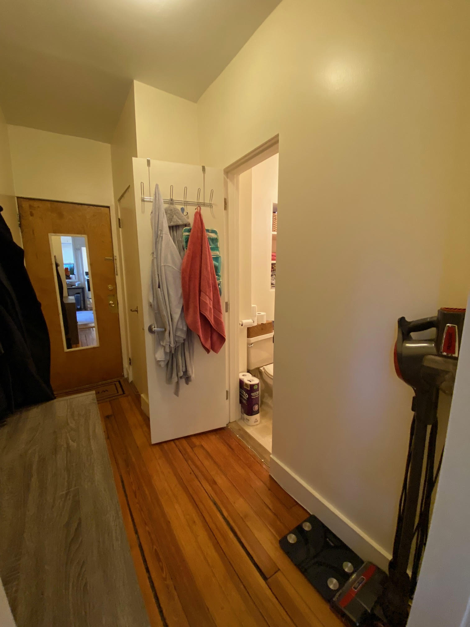 68 Myrtle St, Beacon Hill