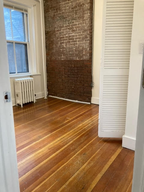 3 Phillips St, Beacon Hill