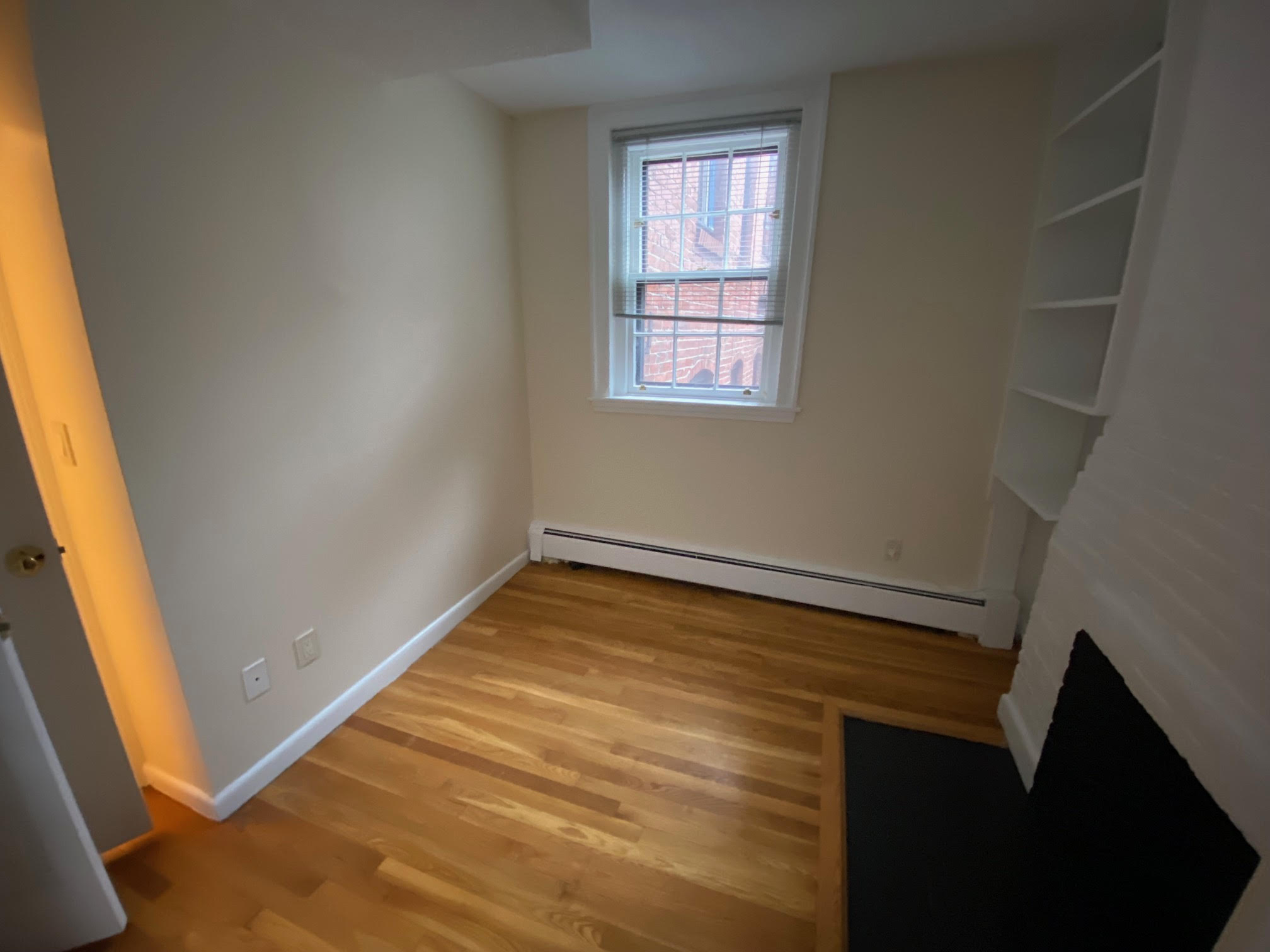 11 Russell St, Beacon Hill