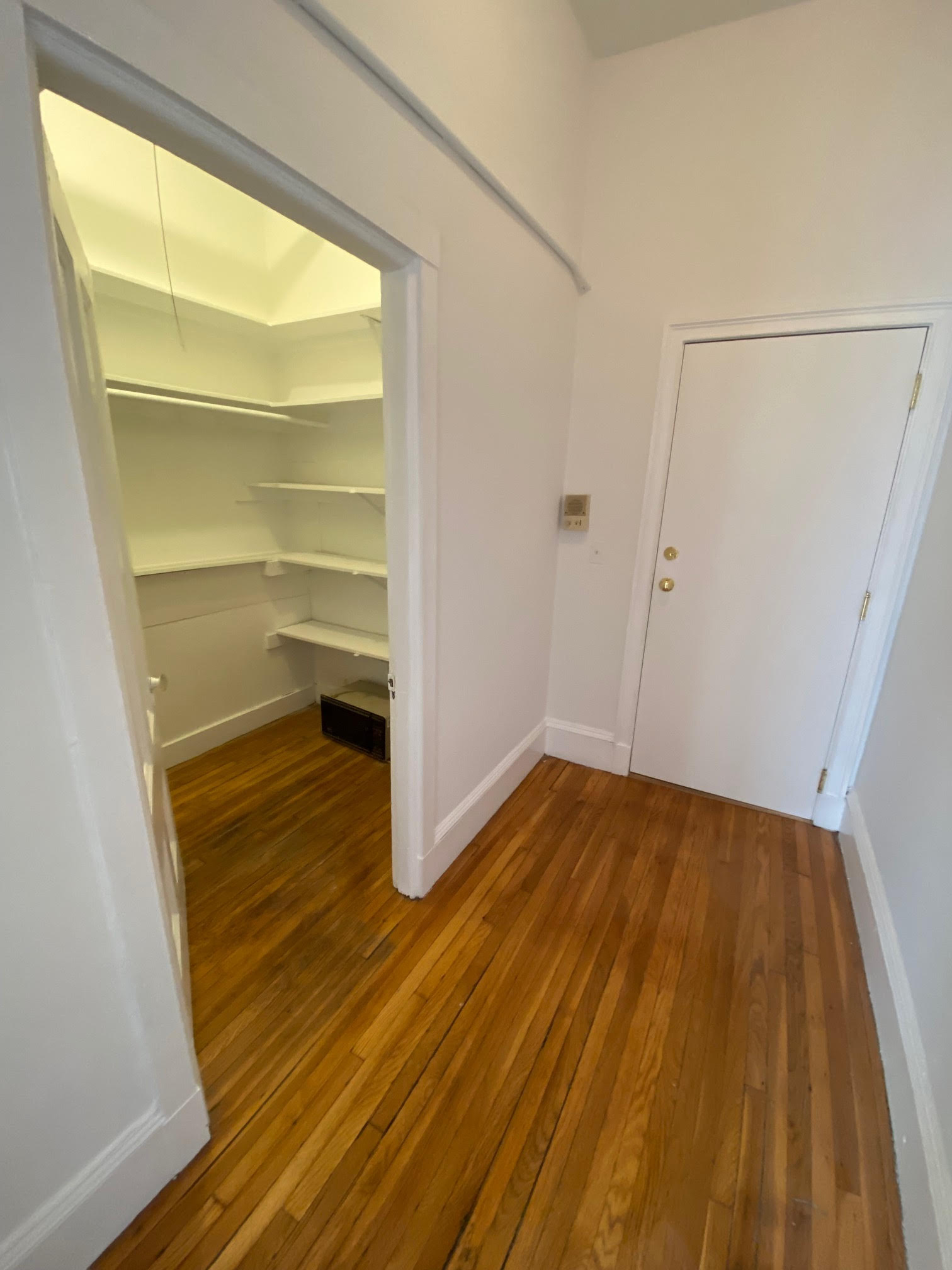 98 Charles St, Beacon Hill