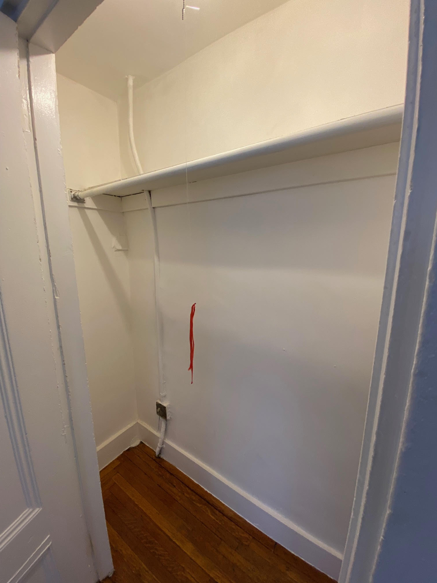 58 Russell St, Beacon Hill