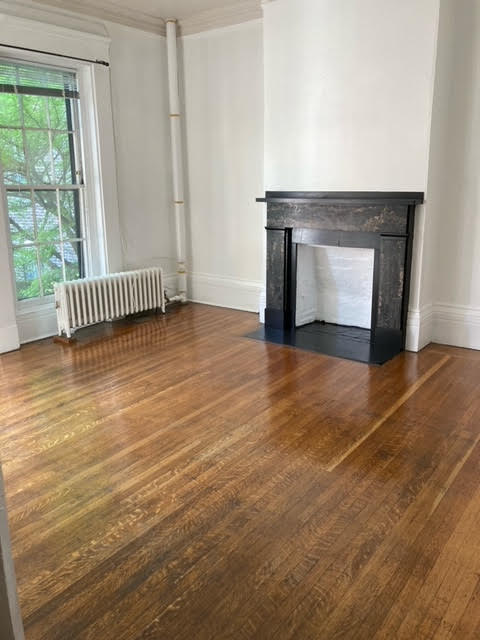 58 Russell St, Beacon Hill