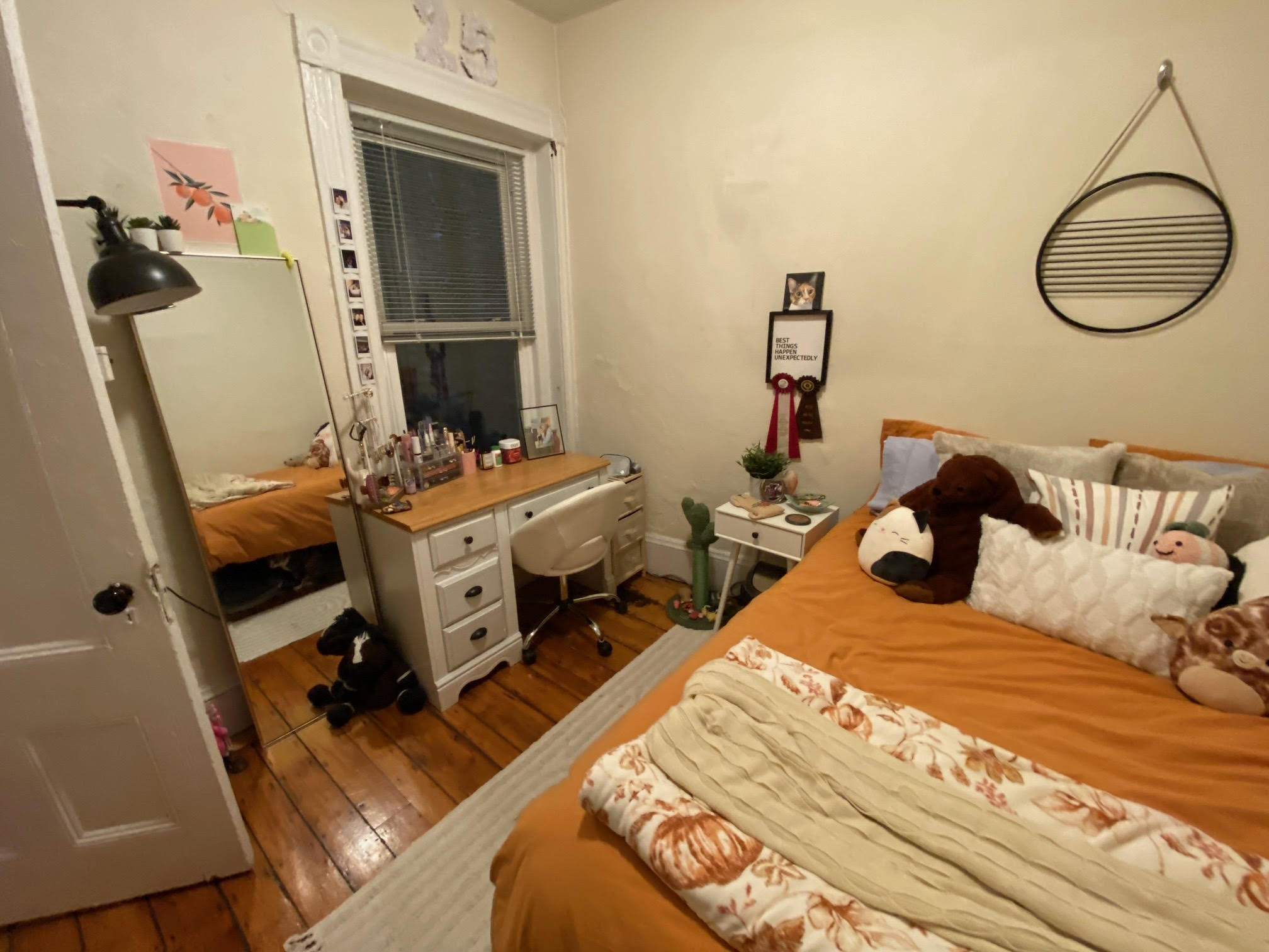 55 Joy St, Beacon Hill