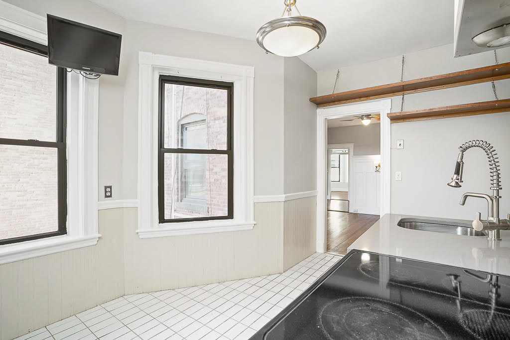 40 Orkney Rd, Brighton