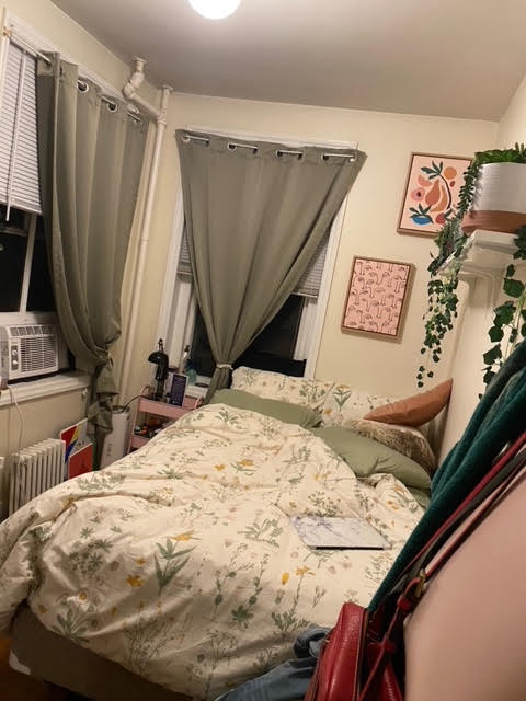 3 Phillips St, Beacon Hill