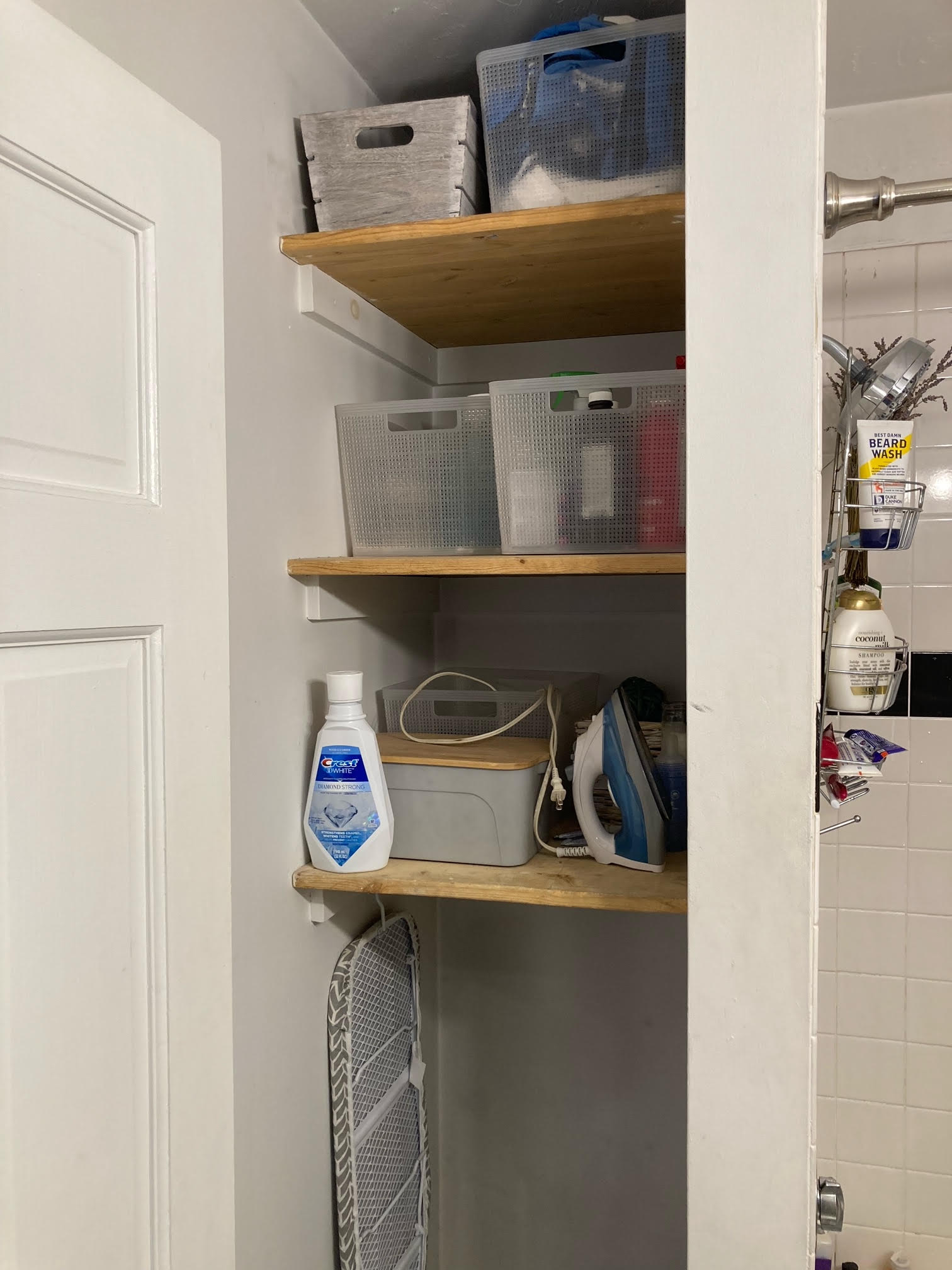 15 Irving St, Beacon Hill