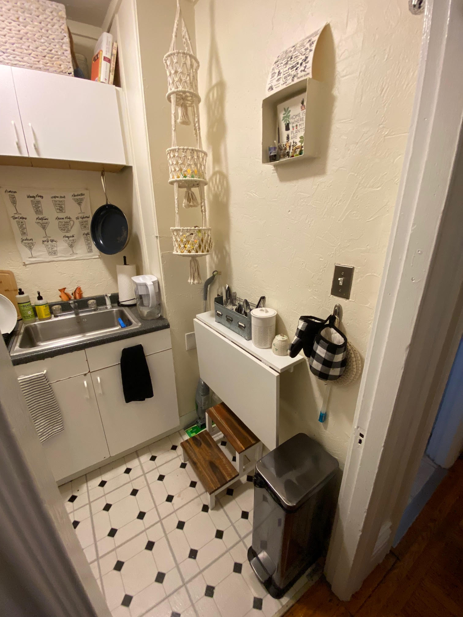 41 Russell St, Beacon Hill