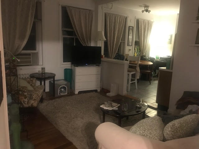 3 Phillips St, Beacon Hill