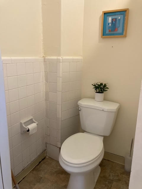 69 Charles St, Beacon Hill