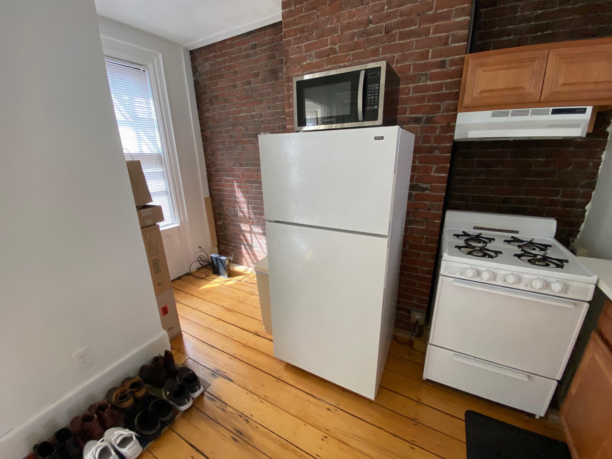 29 Russell St, Beacon Hill