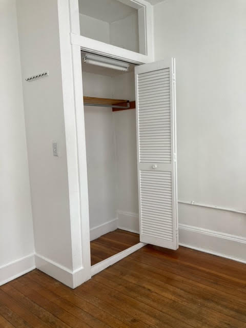 3 Phillips St, Beacon Hill