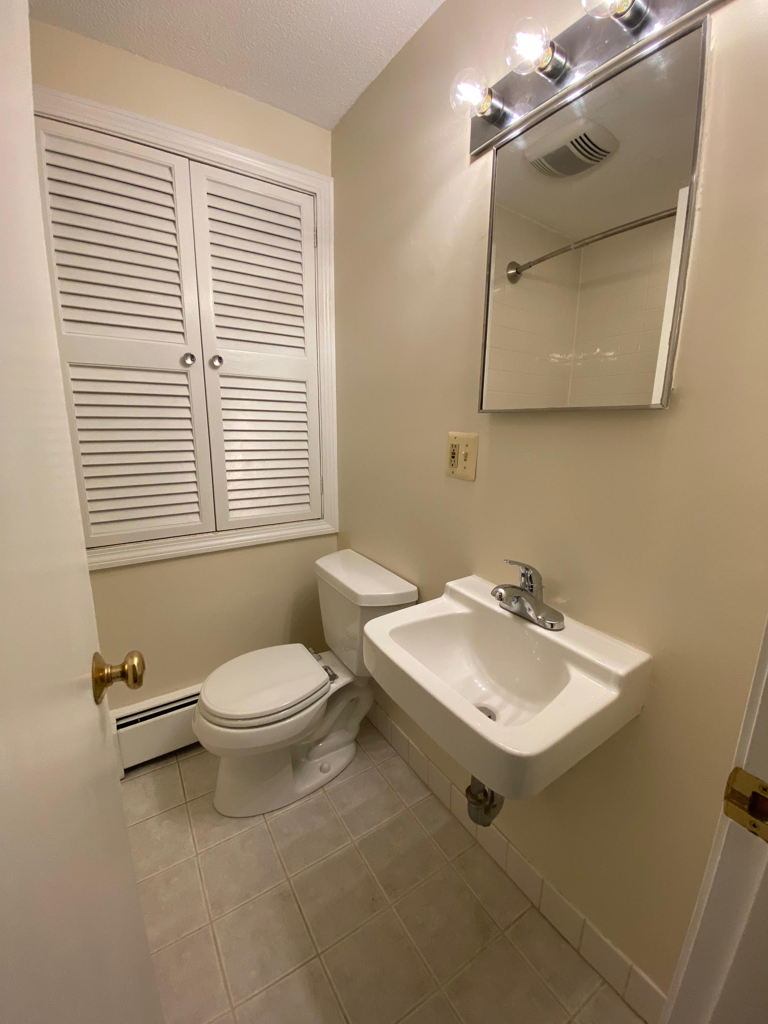 11 Russell St, Beacon Hill