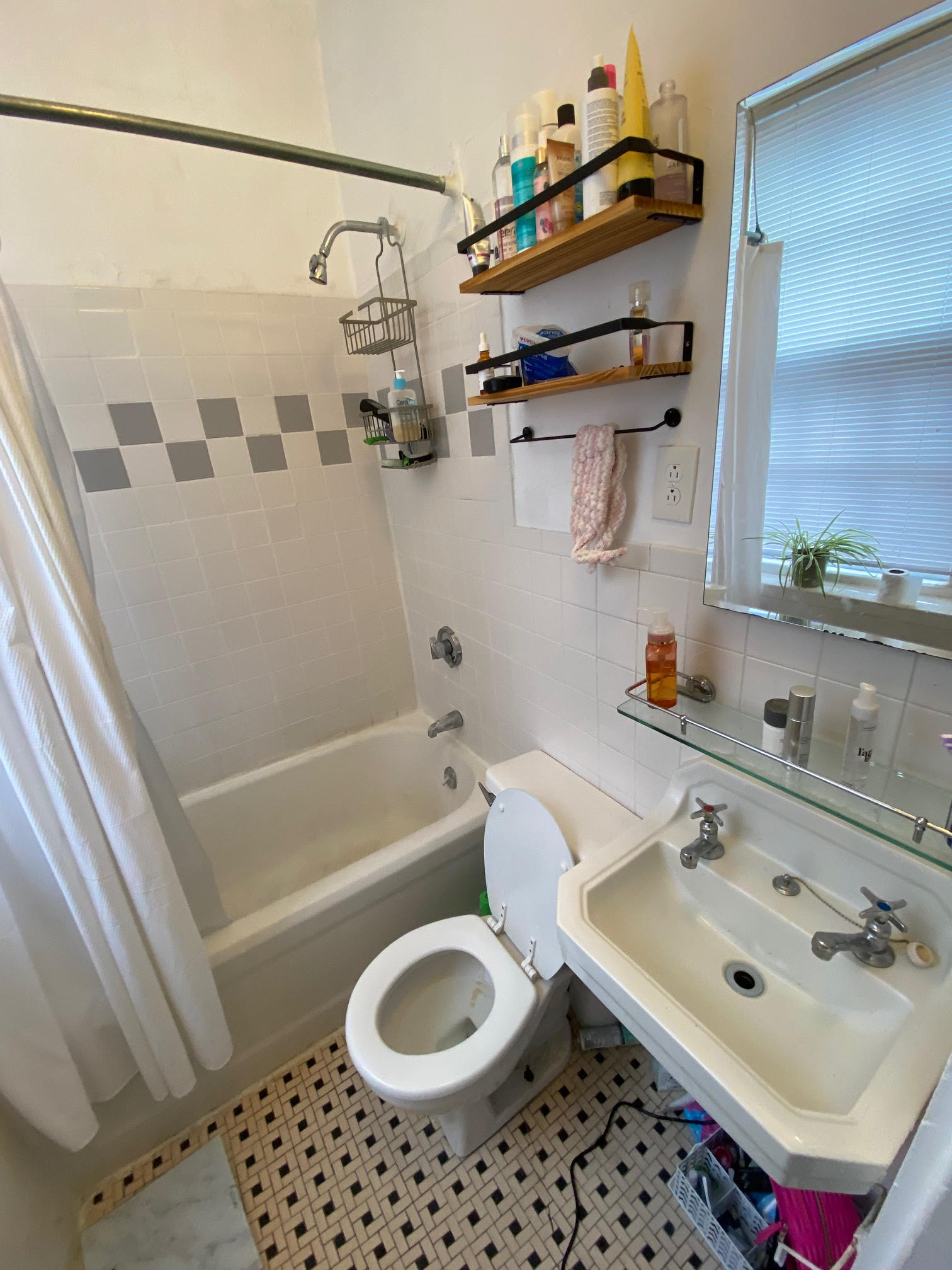 52 Russell St, Beacon Hill