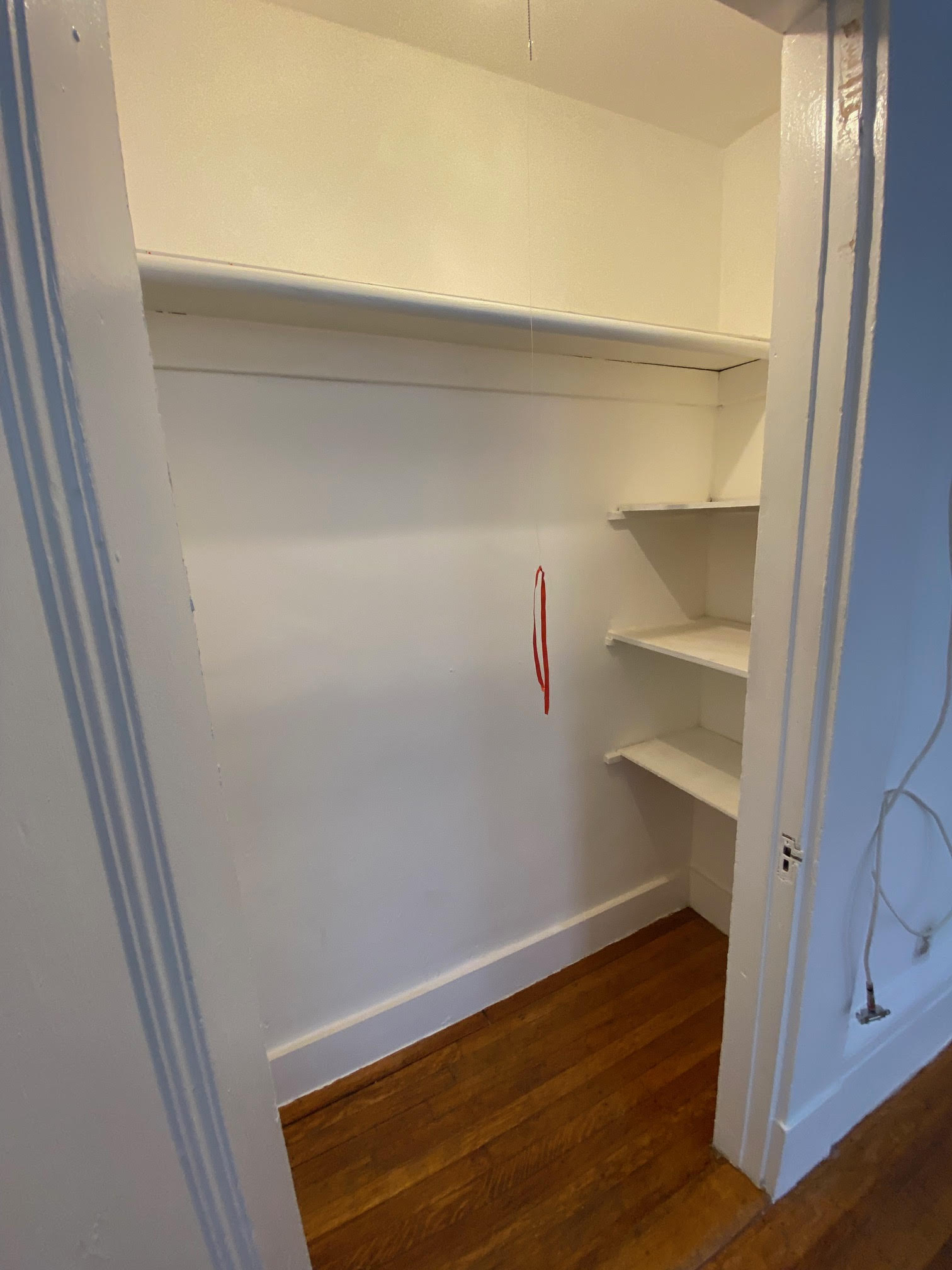 58 Russell St, Beacon Hill