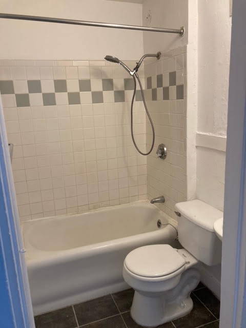 58 Russell St, Beacon Hill