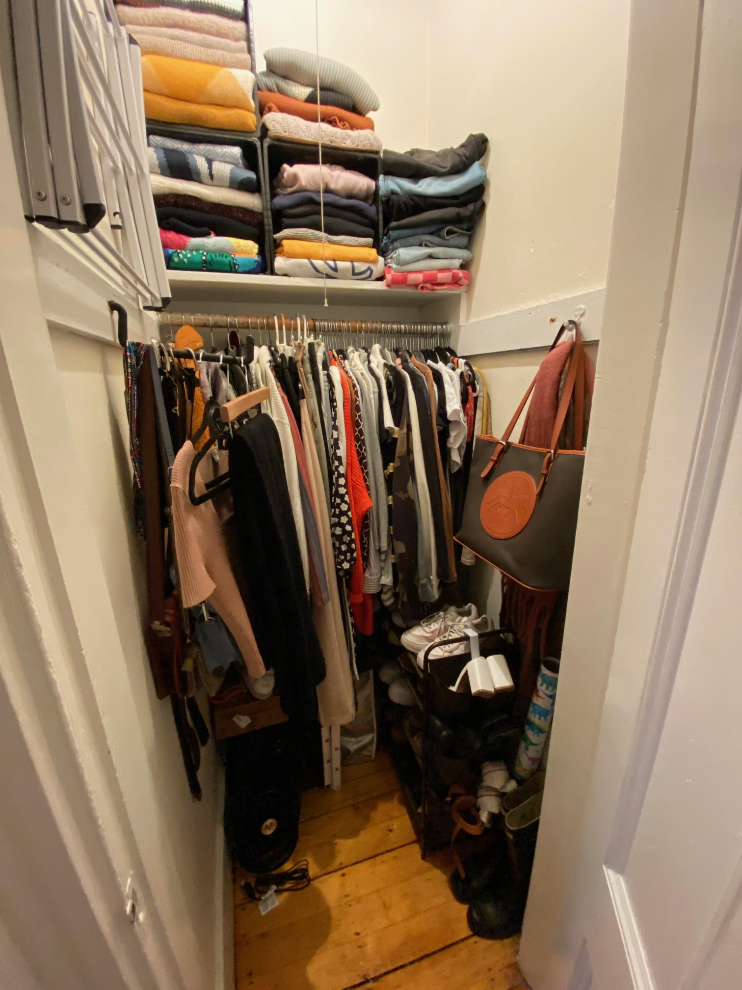 55 Joy St, Beacon Hill