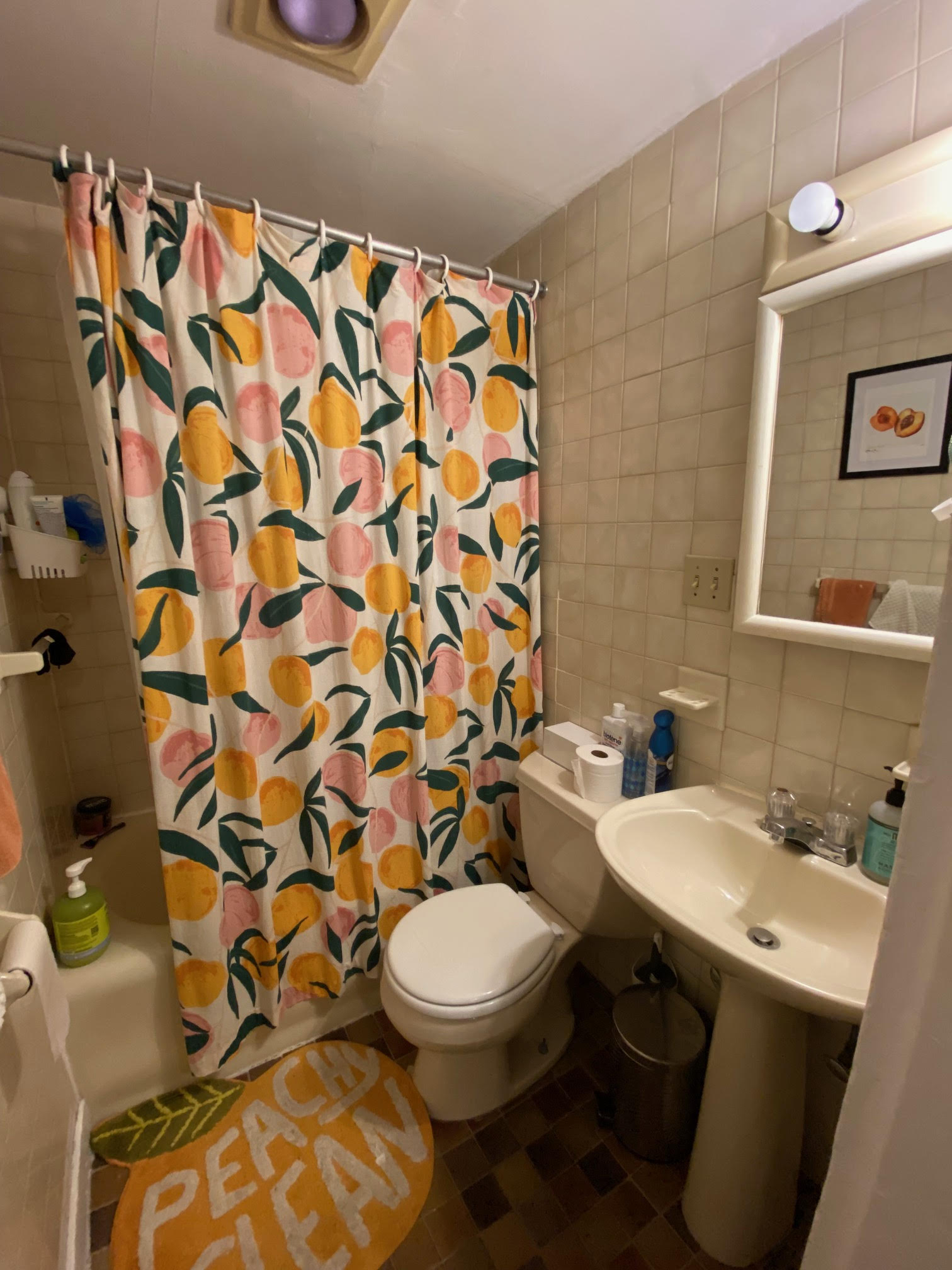 58 Russell St, Beacon Hill