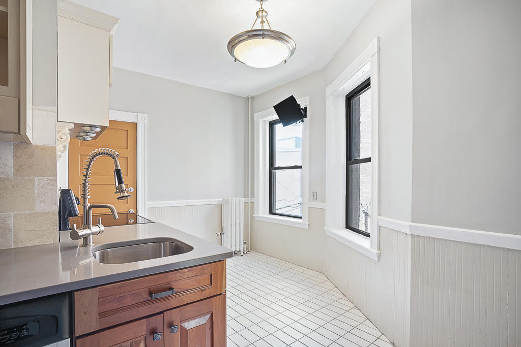 40 Orkney Rd, Brighton