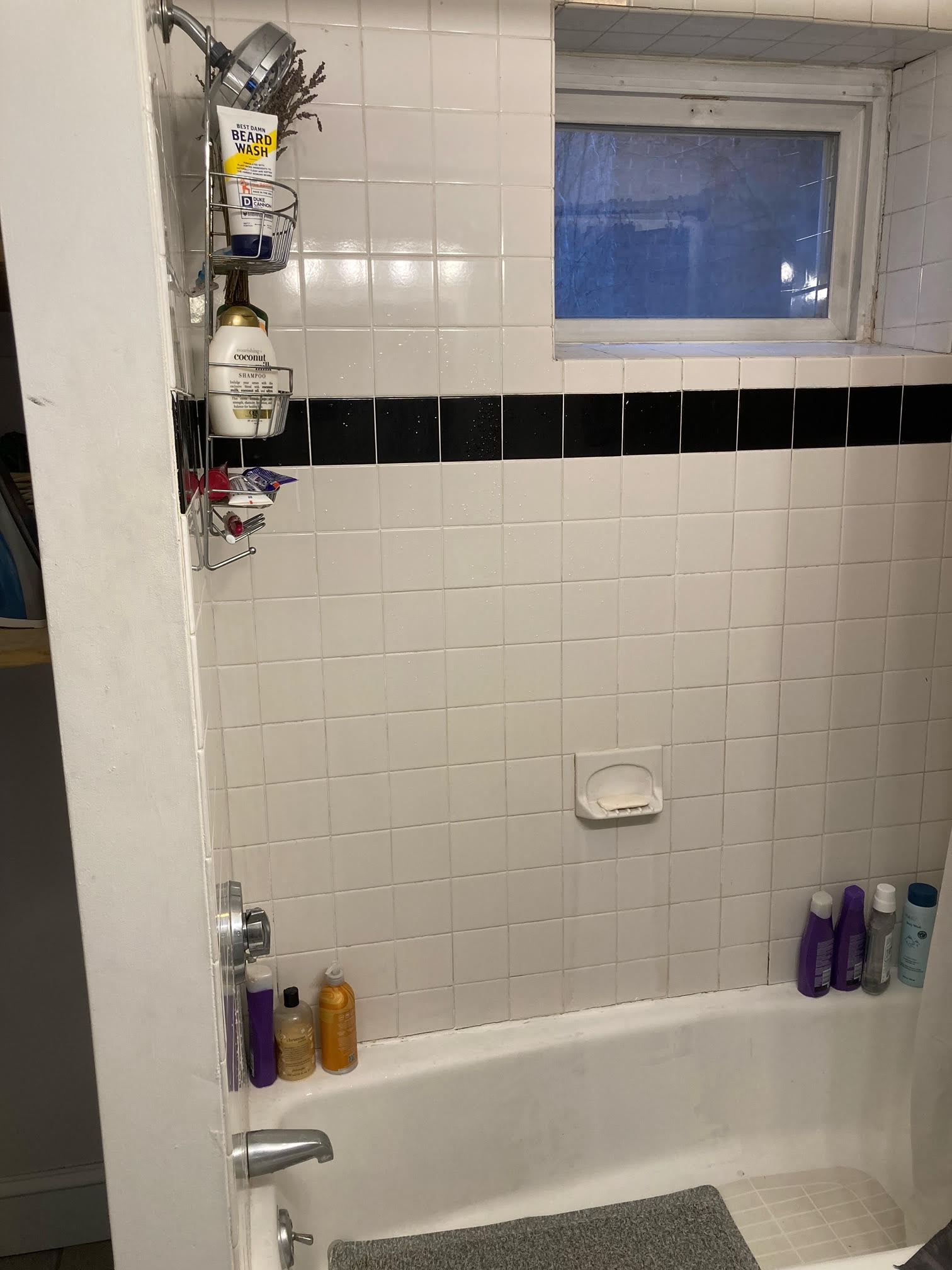 15 Irving St, Beacon Hill