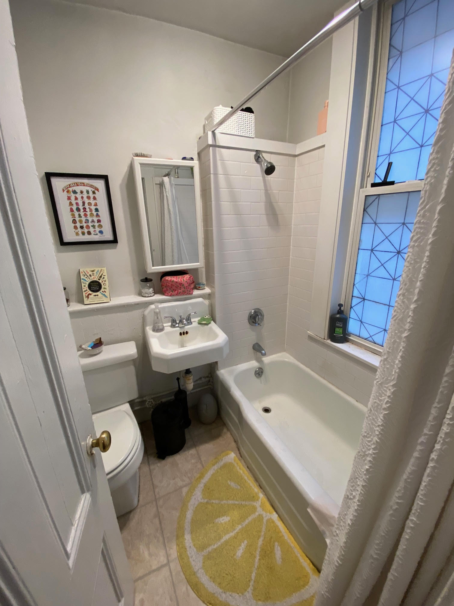 41 Russell St, Beacon Hill