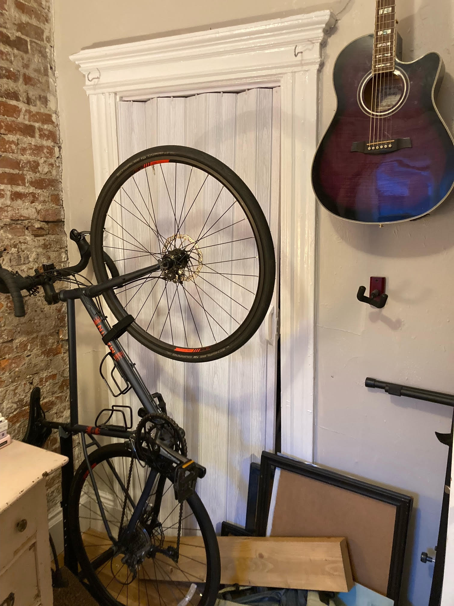 64 Myrtle St, Beacon Hill