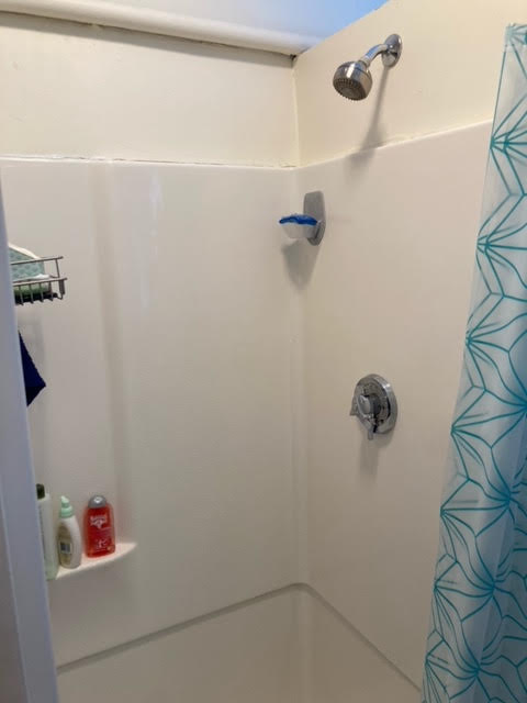 69 Charles St, Beacon Hill