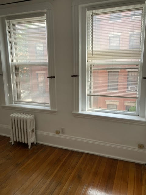 3 Phillips St, Beacon Hill