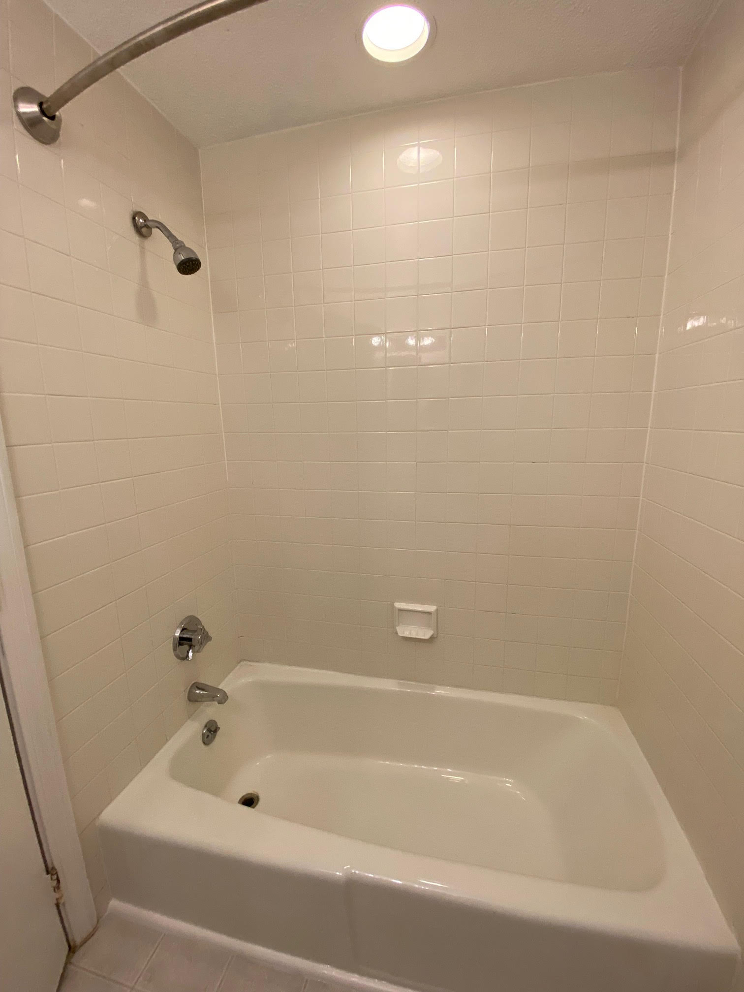 11 Russell St, Beacon Hill