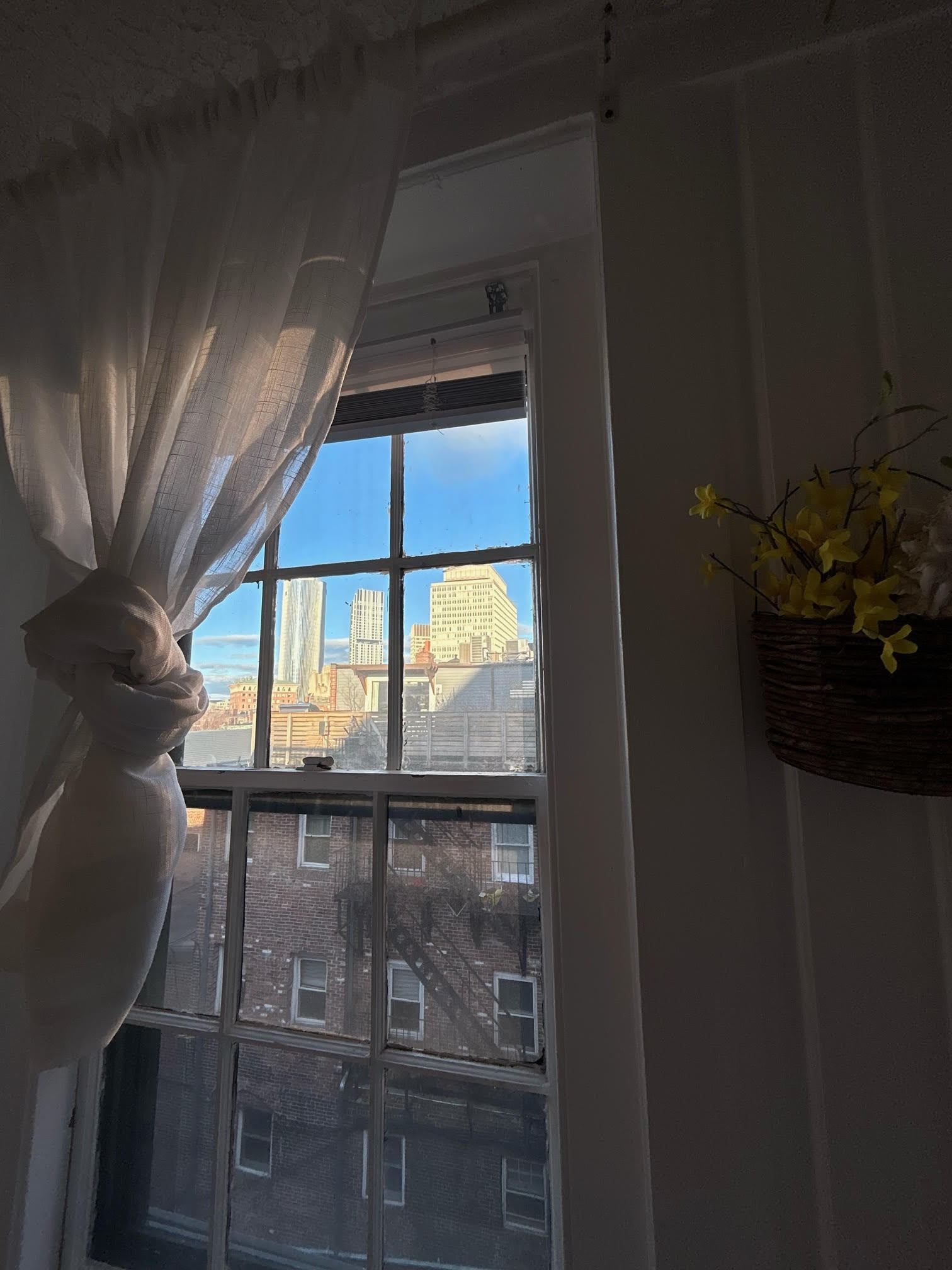 52 Russell St, Beacon Hill